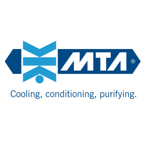 mta_logo